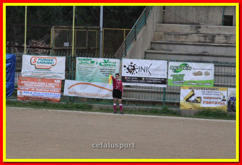 150117 Iniziativa 339_tn.jpg